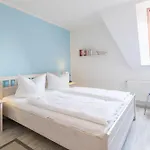 Haus Undine 14 *