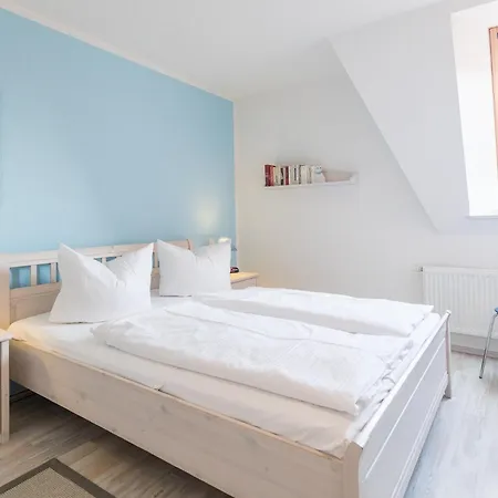 Haus Undine 14