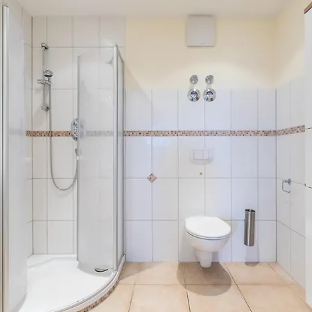 Apartment Haus Undine 14